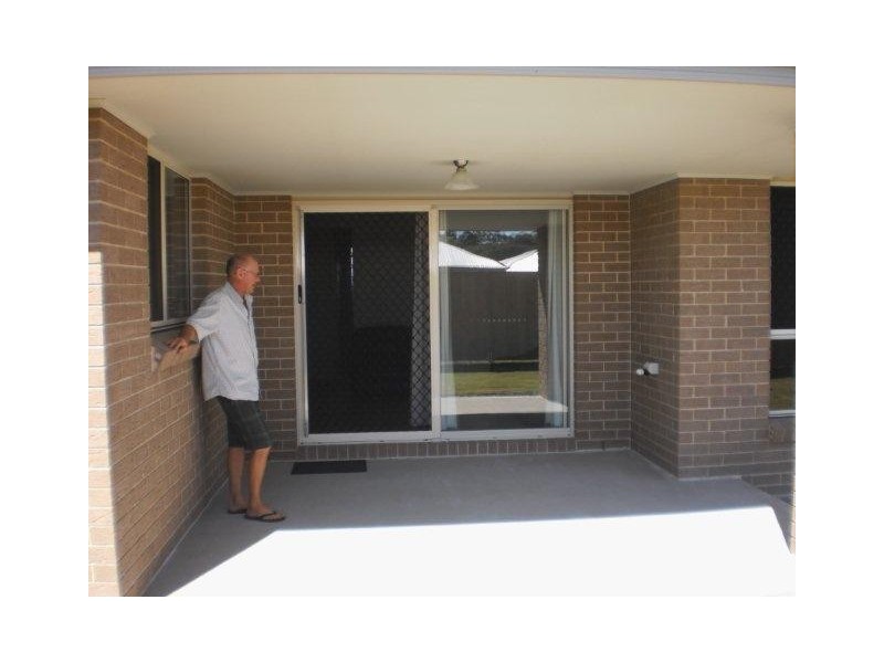 7 Nepean Way, Tanilba Bay NSW 2319