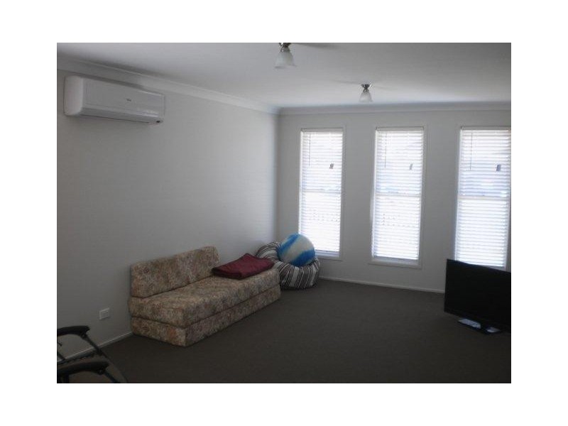 7 Nepean Way, Tanilba Bay NSW 2319
