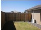 7 Nepean Way, Tanilba Bay NSW 2319