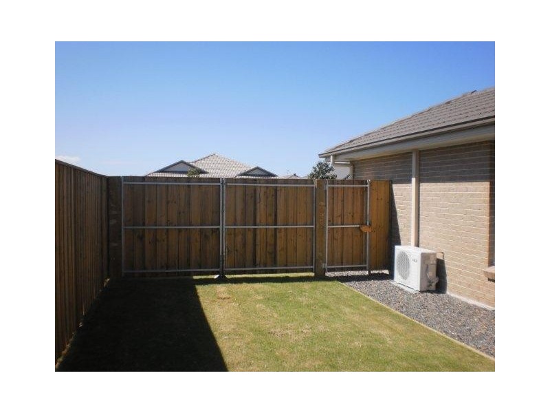 7 Nepean Way, Tanilba Bay NSW 2319