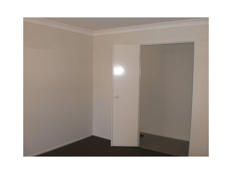 7 Nepean Way, Tanilba Bay NSW 2319