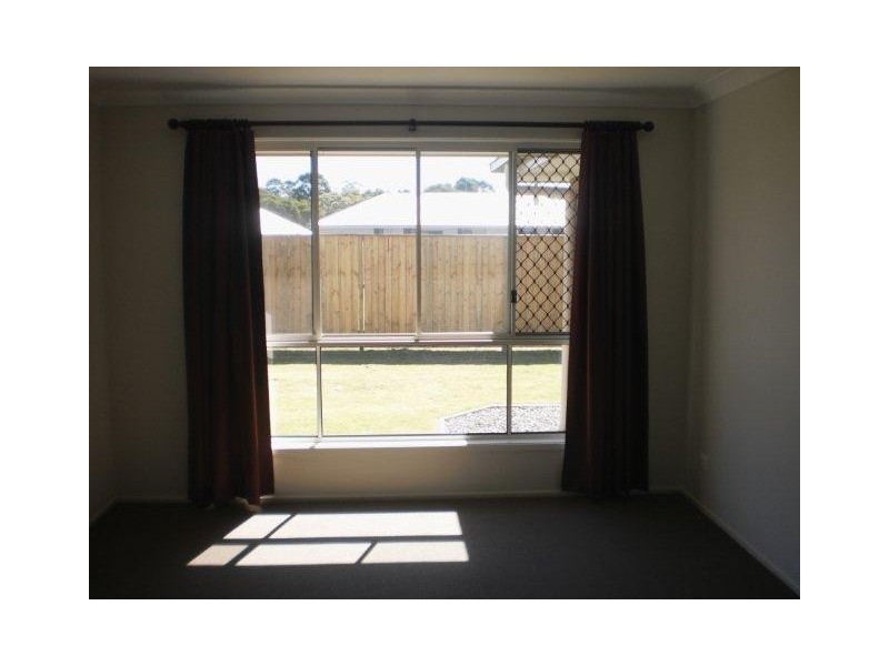 7 Nepean Way, Tanilba Bay NSW 2319
