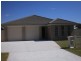 7 Nepean Way, Tanilba Bay NSW 2319