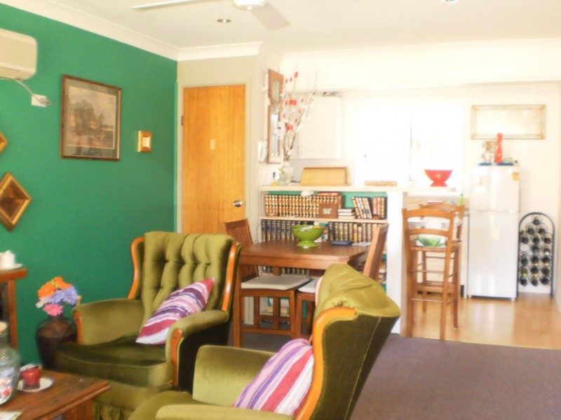 14 Paroa Avenue, Lemon Tree Passage NSW 2319