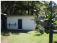 14 Paroa Avenue, Lemon Tree Passage NSW 2319