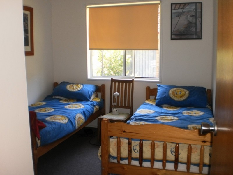 14 Paroa Avenue, Lemon Tree Passage NSW 2319