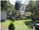 14 Paroa Avenue, Lemon Tree Passage NSW 2319