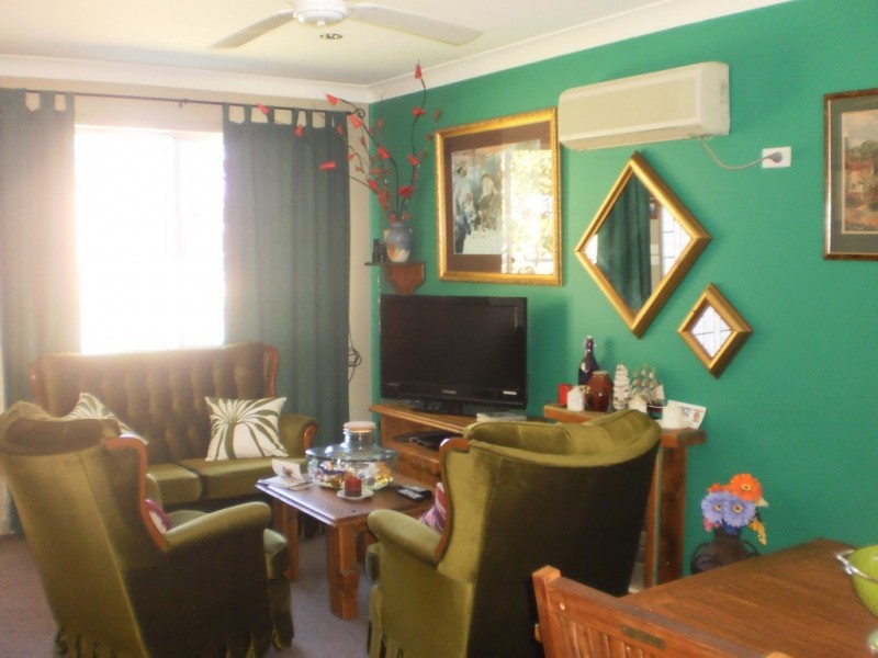 14 Paroa Avenue, Lemon Tree Passage NSW 2319