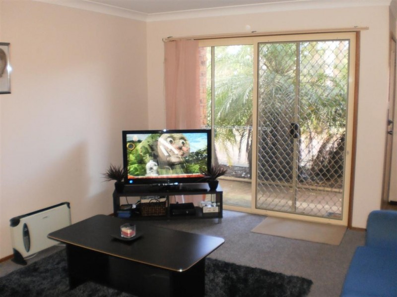 12 / 4A Blanch, Lemon Tree Passage NSW 2319