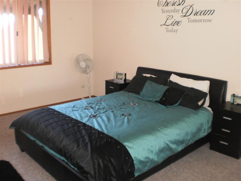 12 / 4A Blanch, Lemon Tree Passage NSW 2319