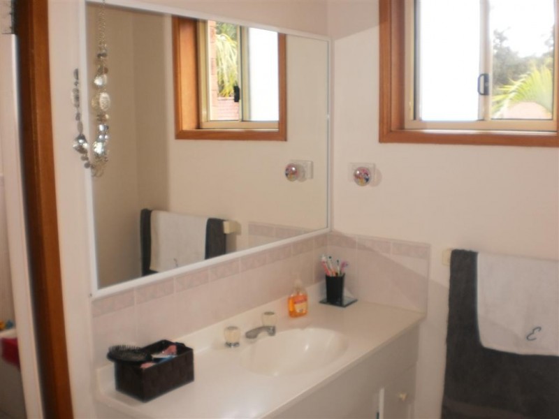 12 / 4A Blanch, Lemon Tree Passage NSW 2319