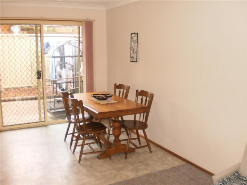 12 / 4A Blanch, Lemon Tree Passage NSW 2319