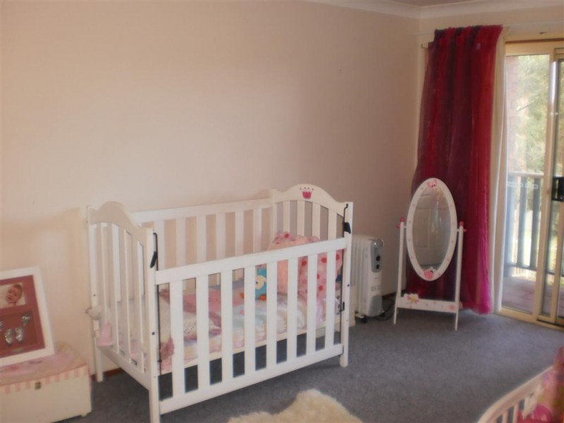 12 / 4A Blanch, Lemon Tree Passage NSW 2319