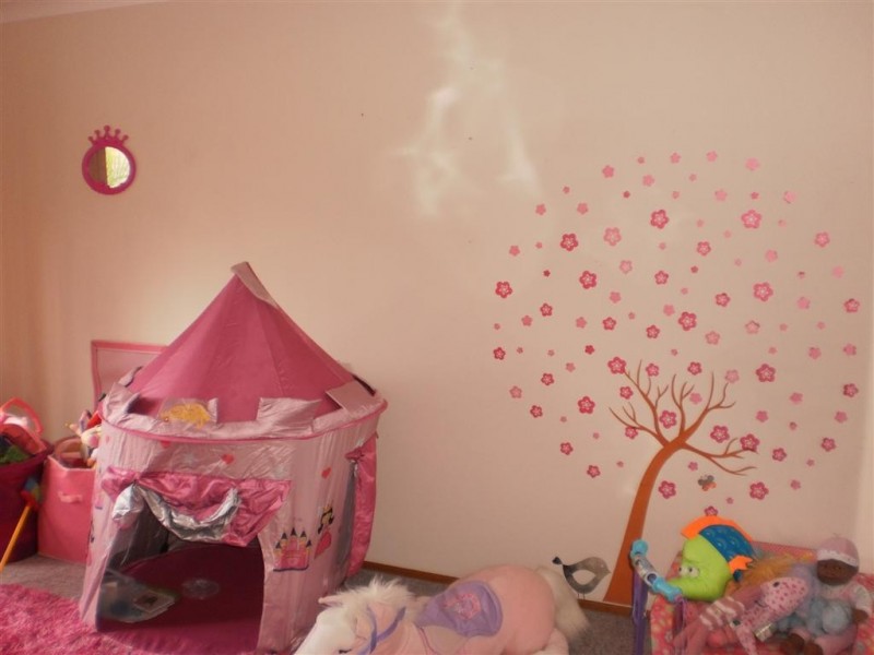 12 / 4A Blanch, Lemon Tree Passage NSW 2319