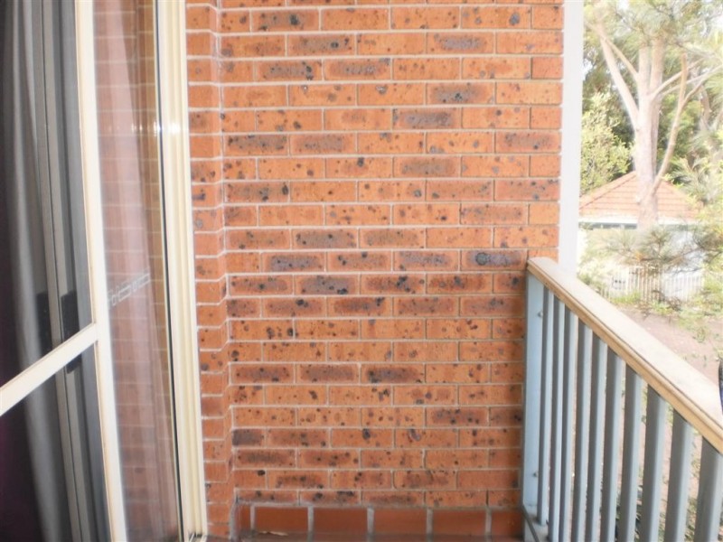 12 / 4A Blanch, Lemon Tree Passage NSW 2319