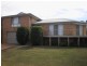 37 Admiralty Ave, Tanilba Bay NSW 2319