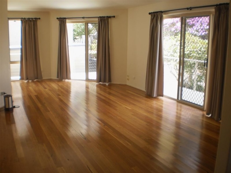 37 Admiralty Ave, Tanilba Bay NSW 2319