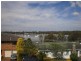 37 Admiralty Ave, Tanilba Bay NSW 2319