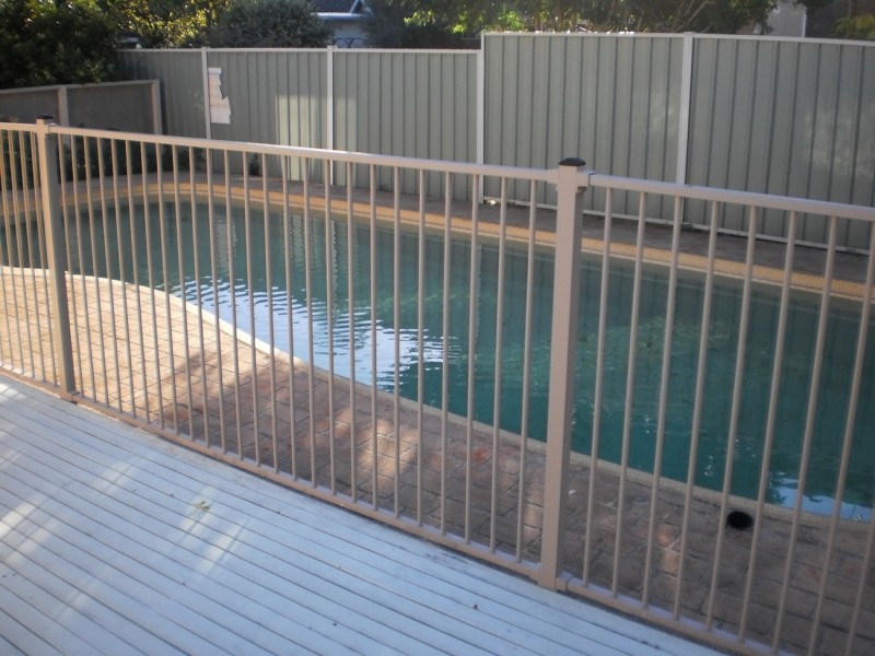 37 Admiralty Ave, Tanilba Bay NSW 2319