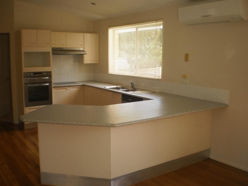 37 Admiralty Ave, Tanilba Bay NSW 2319