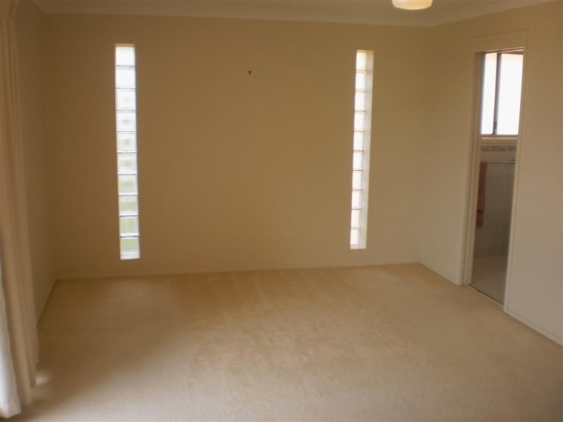 37 Admiralty Ave, Tanilba Bay NSW 2319