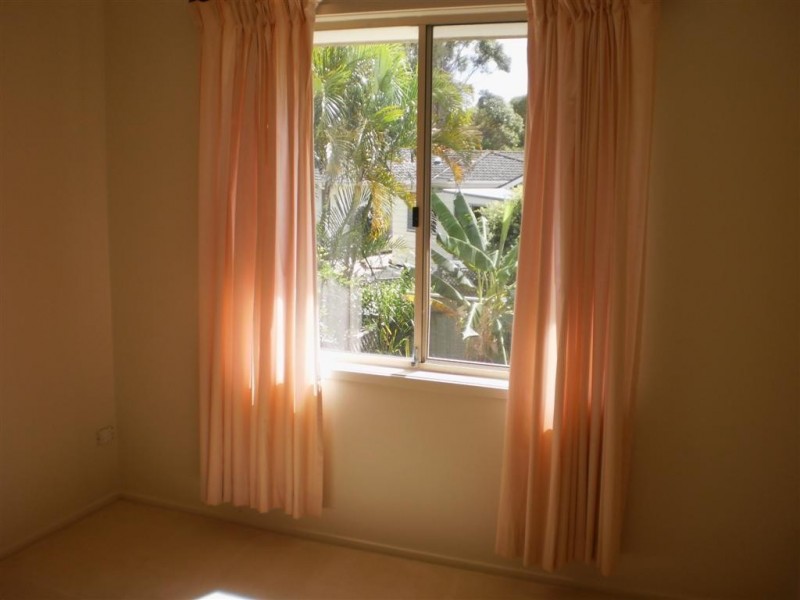 37 Admiralty Ave, Tanilba Bay NSW 2319