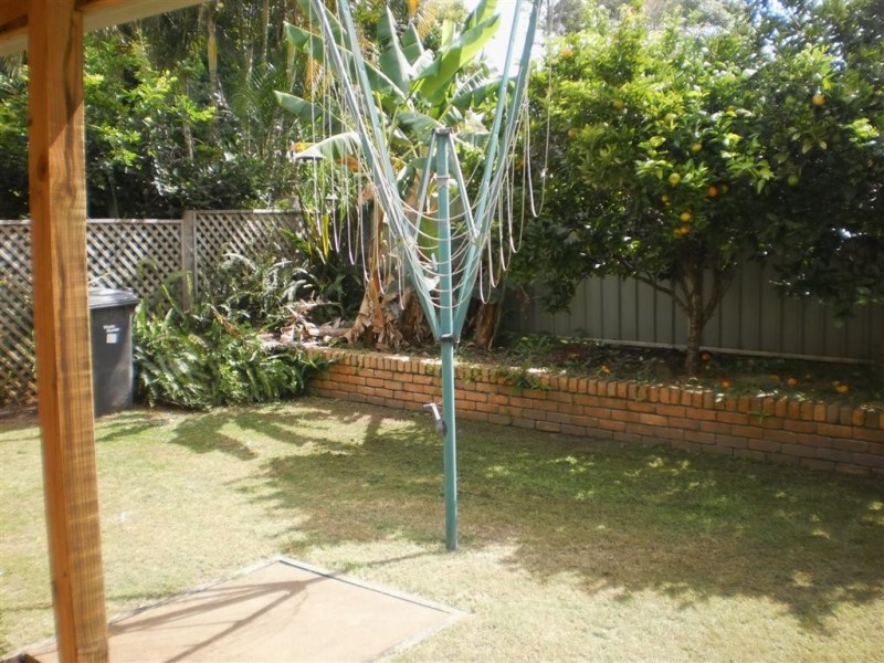 37 Admiralty Ave, Tanilba Bay NSW 2319