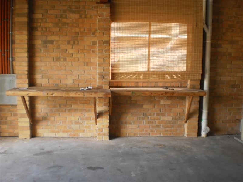 37 Admiralty Ave, Tanilba Bay NSW 2319