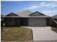 41 Broughton Circuit, Tanilba Bay NSW 2319