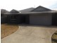 41 Broughton Circuit, Tanilba Bay NSW 2319