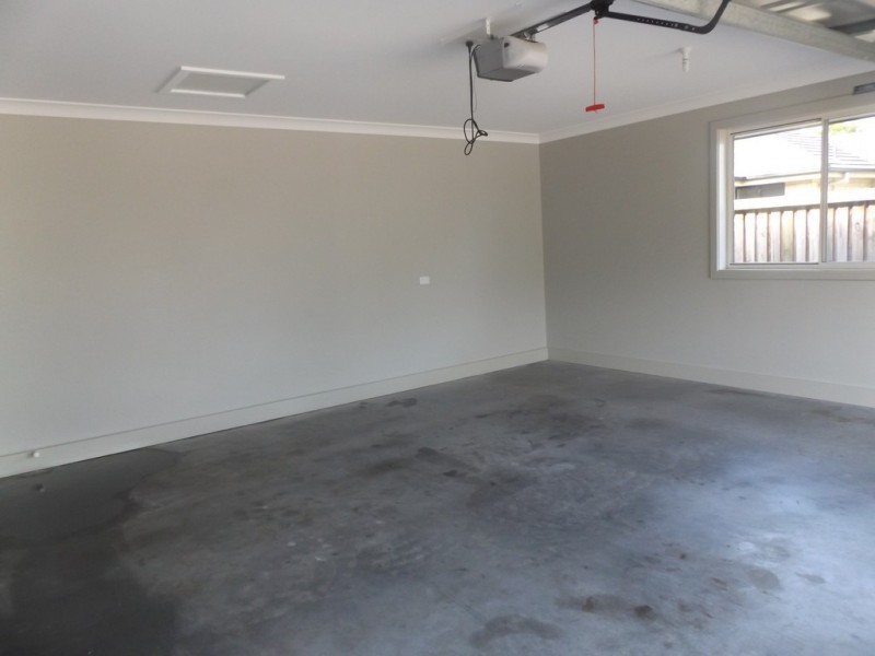 41 Broughton Circuit, Tanilba Bay NSW 2319