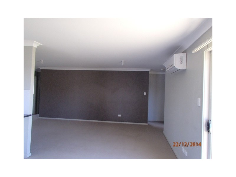 41 Broughton Circuit, Tanilba Bay NSW 2319