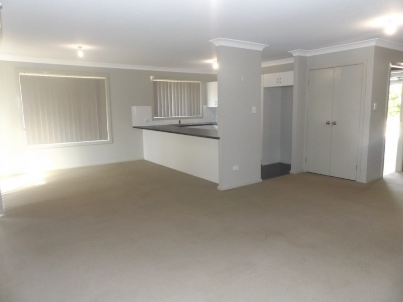 41 Broughton Circuit, Tanilba Bay NSW 2319