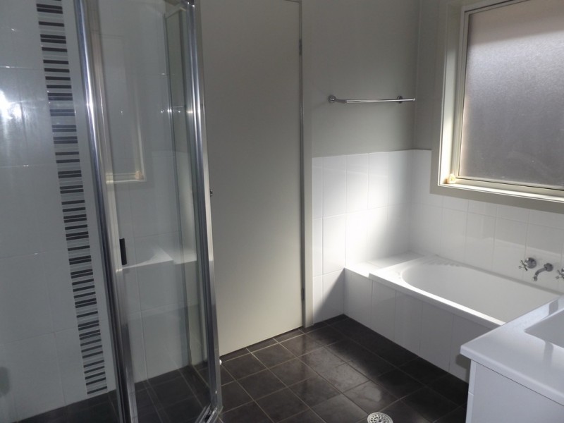 41 Broughton Circuit, Tanilba Bay NSW 2319