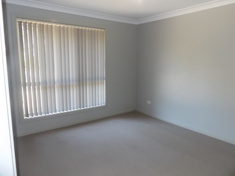 41 Broughton Circuit, Tanilba Bay NSW 2319