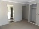 41 Broughton Circuit, Tanilba Bay NSW 2319