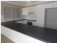 41 Broughton Circuit, Tanilba Bay NSW 2319