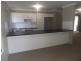 41 Broughton Circuit, Tanilba Bay NSW 2319