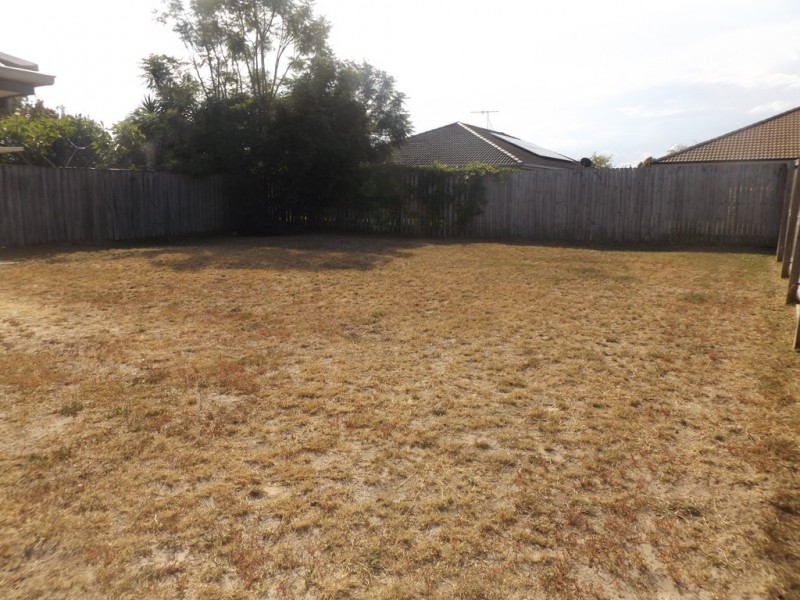 41 Broughton Circuit, Tanilba Bay NSW 2319