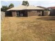 41 Broughton Circuit, Tanilba Bay NSW 2319
