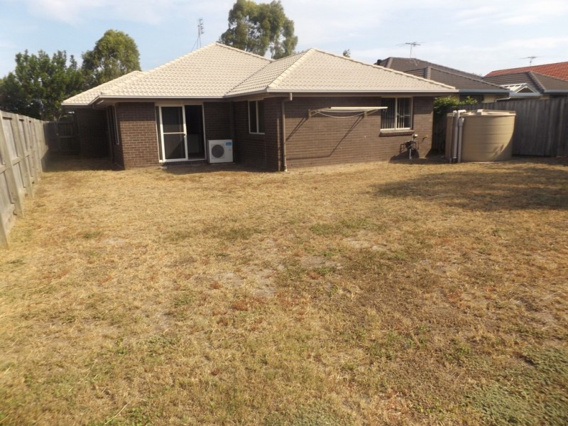 41 Broughton Circuit, Tanilba Bay NSW 2319