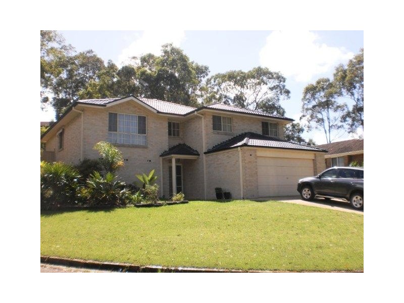 22 Raiss Close, Lemon Tree Passage NSW 2319