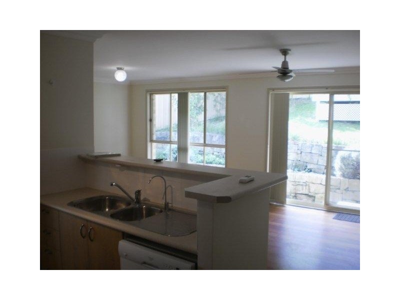 22 Raiss Close, Lemon Tree Passage NSW 2319