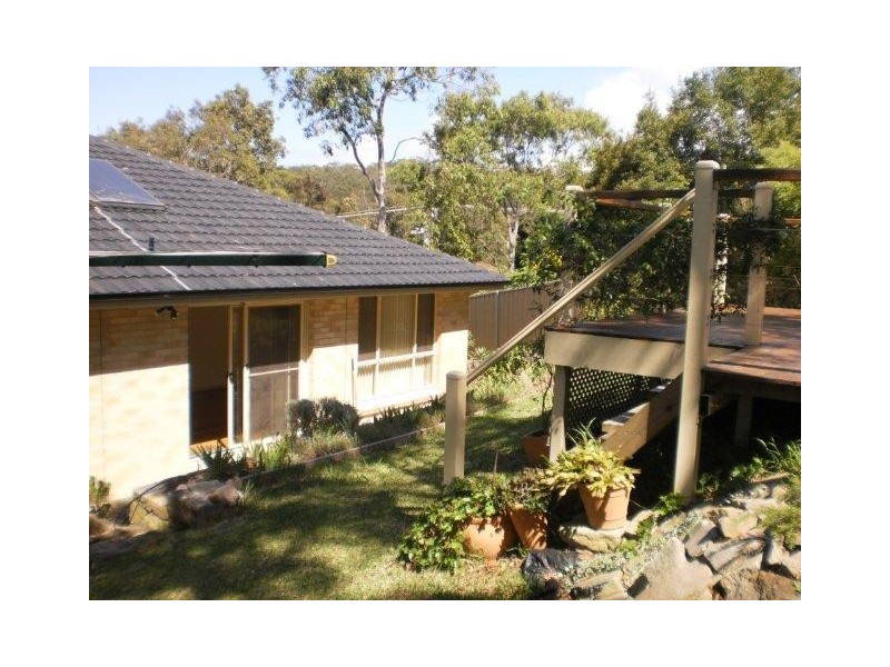 22 Raiss Close, Lemon Tree Passage NSW 2319