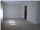 22 Raiss Close, Lemon Tree Passage NSW 2319
