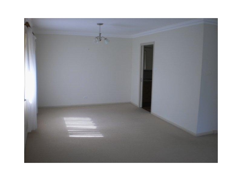 22 Raiss Close, Lemon Tree Passage NSW 2319