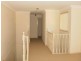 22 Raiss Close, Lemon Tree Passage NSW 2319