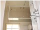 22 Raiss Close, Lemon Tree Passage NSW 2319