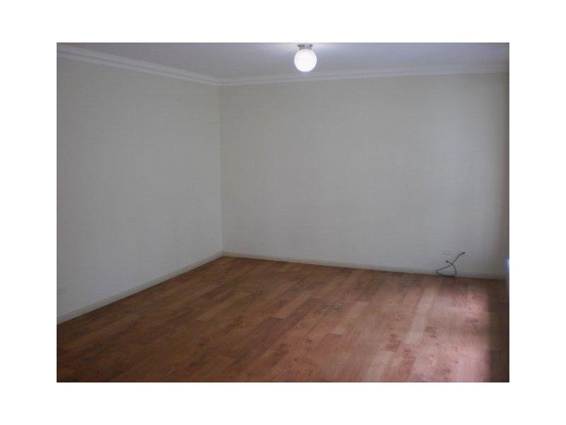 22 Raiss Close, Lemon Tree Passage NSW 2319