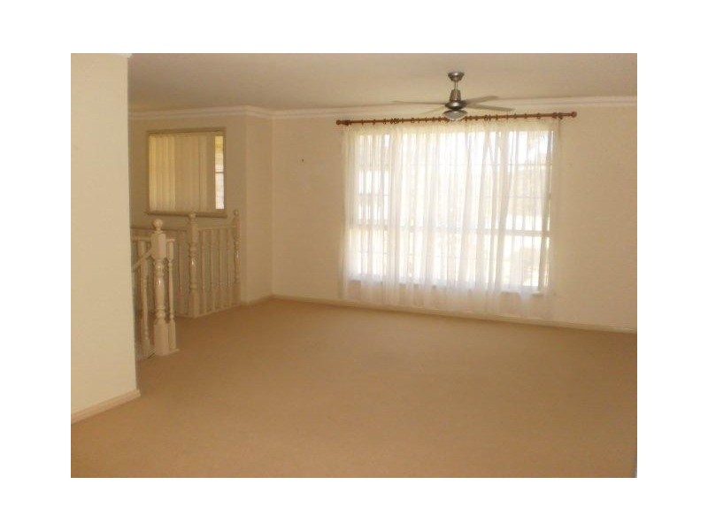 22 Raiss Close, Lemon Tree Passage NSW 2319